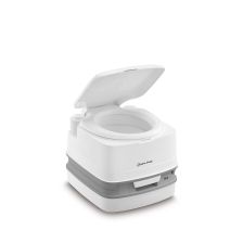 Toilette Portable Campa Potti MT petit modèle